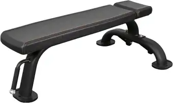 Силовая скамья Bronze Gym BR-1002