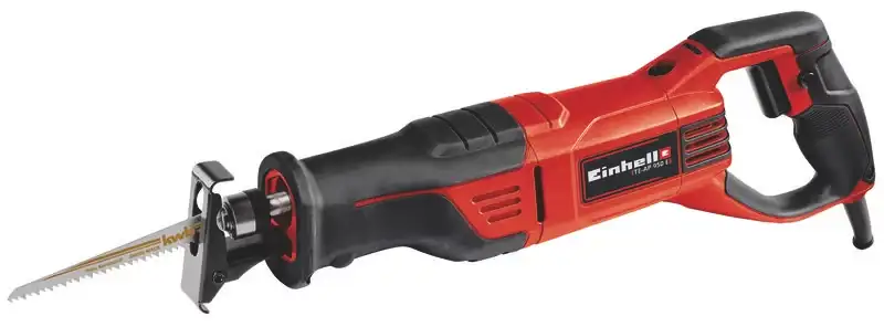 Сабельная пила Einhell TE-AP 950 E