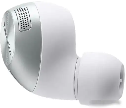 Наушники Technics EAH-AZ40G-S – фото товара