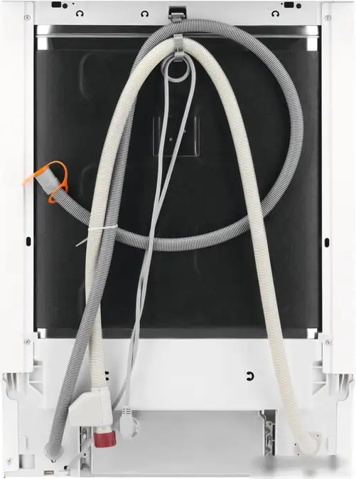 Встраиваемая посудомоечная машина Electrolux EES47320L - фото товара