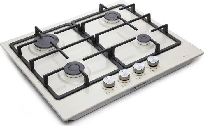 Варочная панель Konigin Spark 604 IV - фото товара