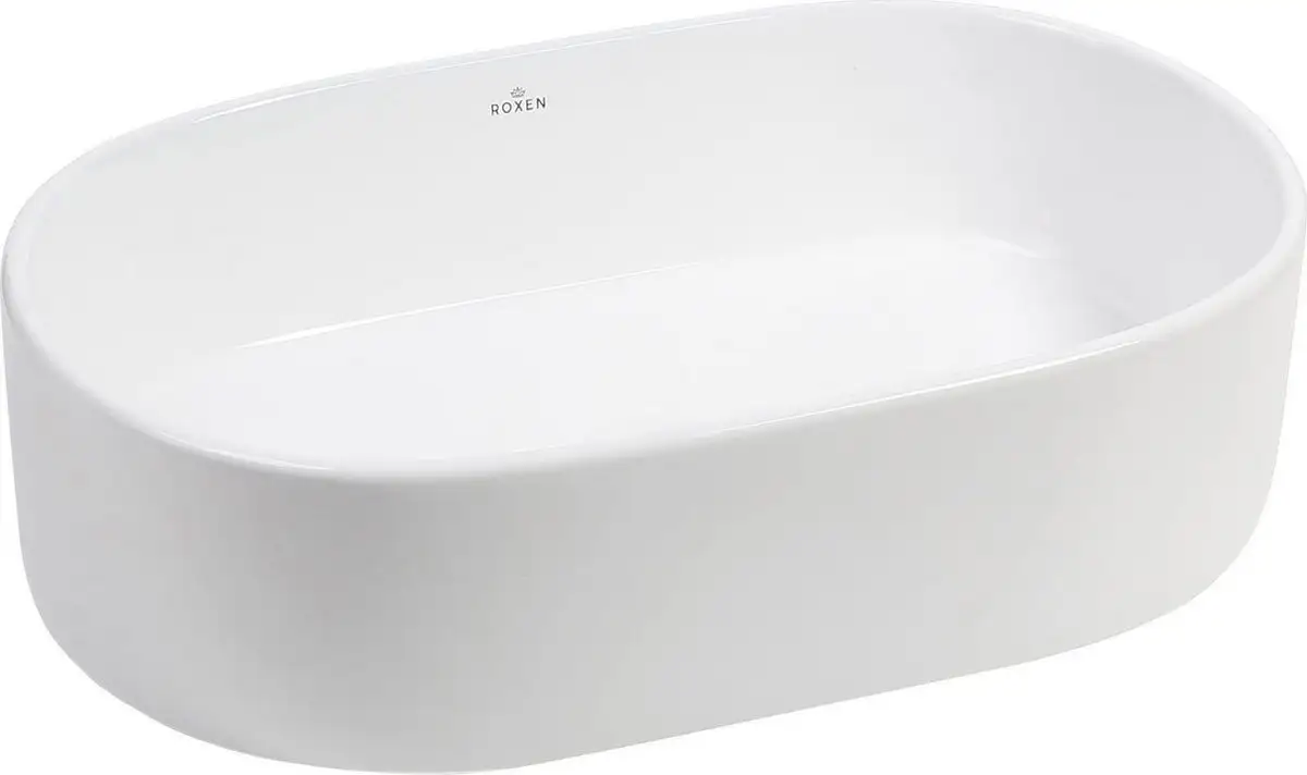 Умывальник Roxen Hope 570095 - фото товара