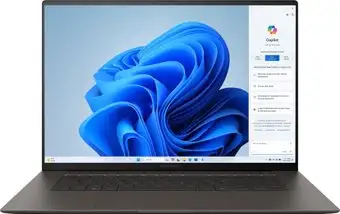 Ноутбук ASUS Zenbook S14 OLED UX5406SA-PV055W – изображение в каталоге
