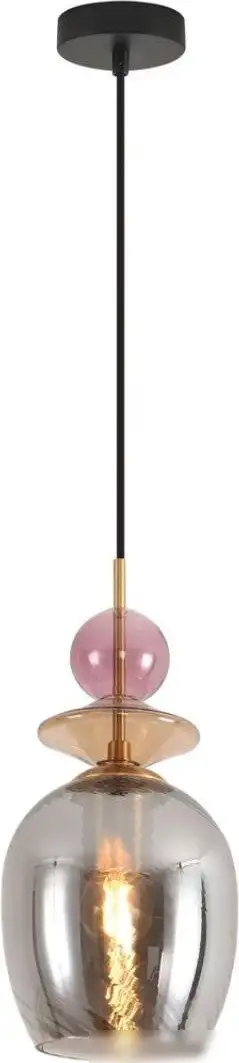 Подвесная люстра Lumion Irime 8297/1A – фото товара