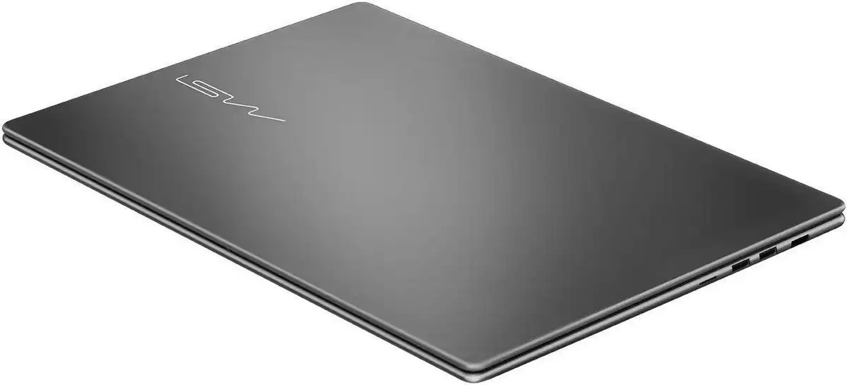 Ноутбук MSI Modern 16S AI+ G3MG-013XRU – фото товара