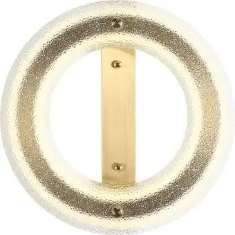 Подвесная люстра ST Luce SL6245.202.01 – изображение в каталоге