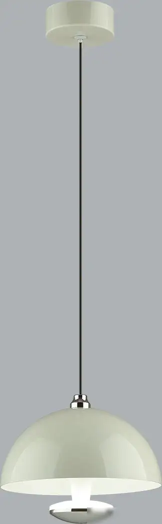 Lumion Globe 6567/6L – фото товара