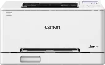 Принтер Canon i-SENSYS LBP647Cdw – изображение в каталоге