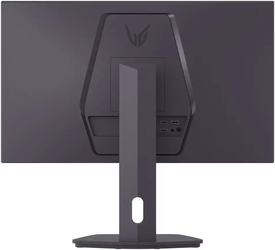 Игровой монитор LG UltraGear 27G610A-B – фото товара