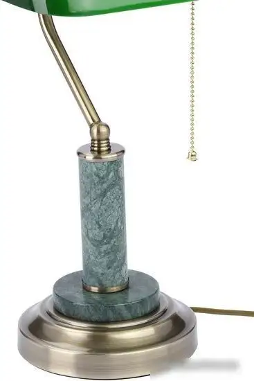 Настольная лампа Vitaluce V2916/1L – фото товара