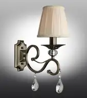 Бра Omnilux Belluno OML-79111-01 – изображение в каталоге