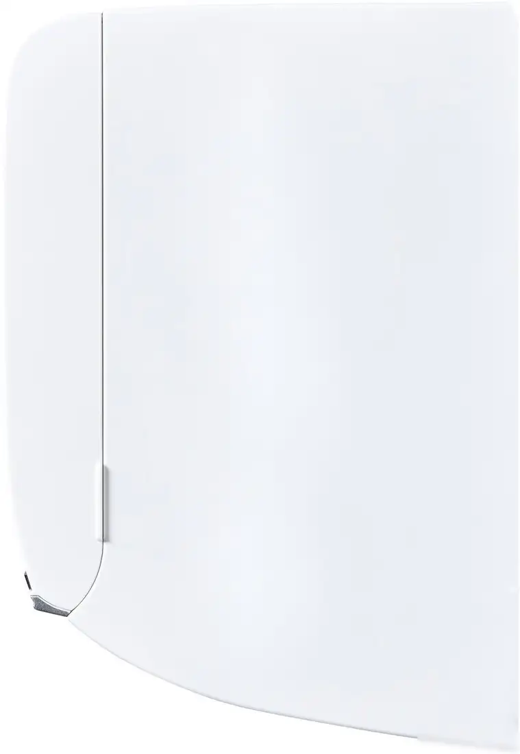 Кондиционер Electrolux Smartline DC EACS/I-07HSM/N8 - фото товара