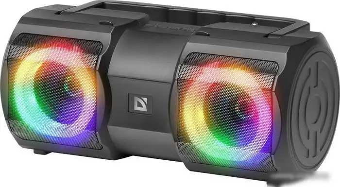Беспроводная колонка Defender Beatbox 20 – фото товара