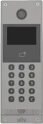 Вызывная панель Uniview OEU-301S-HMKA – изображение в каталоге