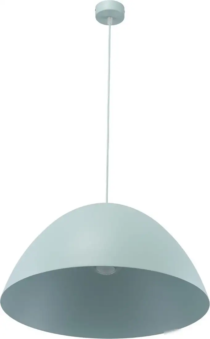 Подвесная люстра TK Lighting Faro 974 – фото товара