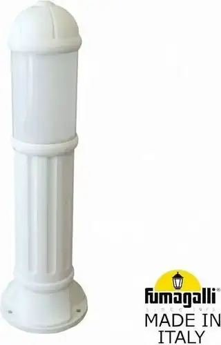 Садовый светильник Fumagalli Sauro FU_D15.554.000.WYF1R – изображение в каталоге