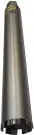 Коронка Hilberg HD707