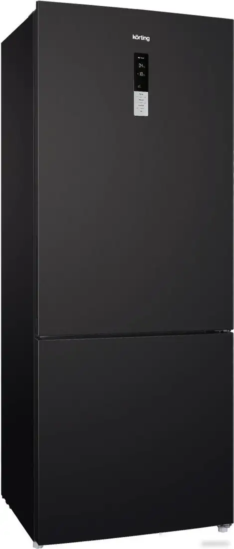 Холодильник Korting KNFC 72337 XN - фото товара