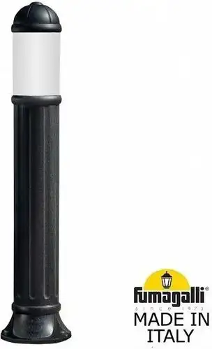 Садовый светильник Fumagalli Sauro FU_D15.555.000.AYF1R – изображение в каталоге