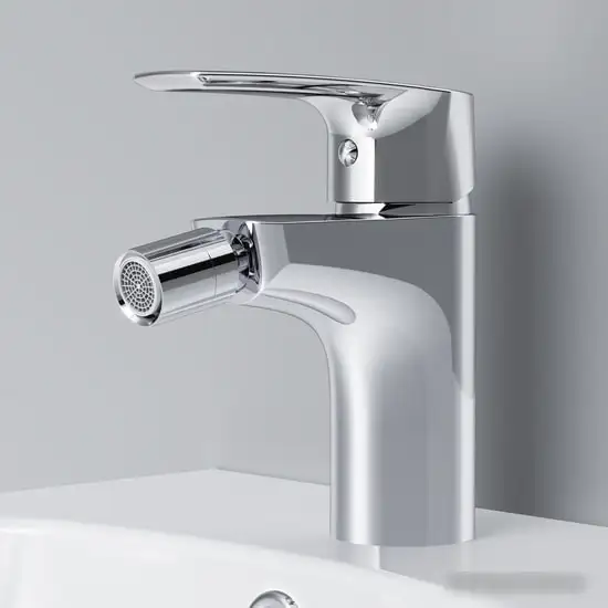 Смеситель AM.PM Gem F90A83100 - фото товара