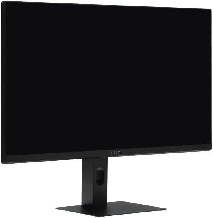 Игровой монитор Xiaomi Monitor A24i 2026 P24FDA-RAGL (международная версия) – фото товара