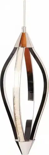 Подвесная люстра Abrasax Brigitte SD724 – изображение в каталоге