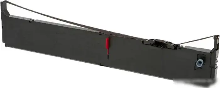 Картридж CACTUS CS-DFX9000 – фото товара