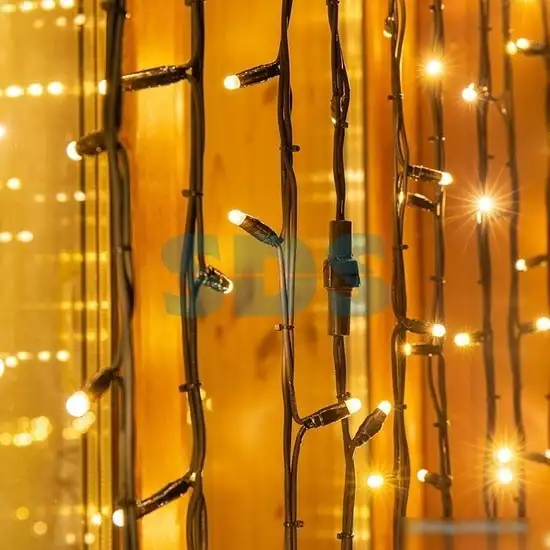 Гирлянда Neon-night «Дюраплей LED» 315-196 – фото товара