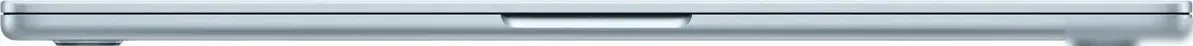 Ноутбук Apple MacBook Air 15.3" M5 2026 MDVQ4 – фото товара