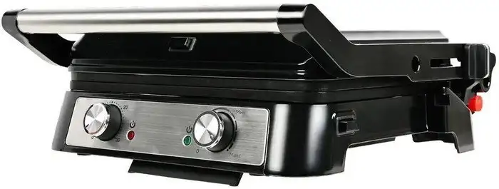 Электрогриль GFgril GF-151 – фото товара