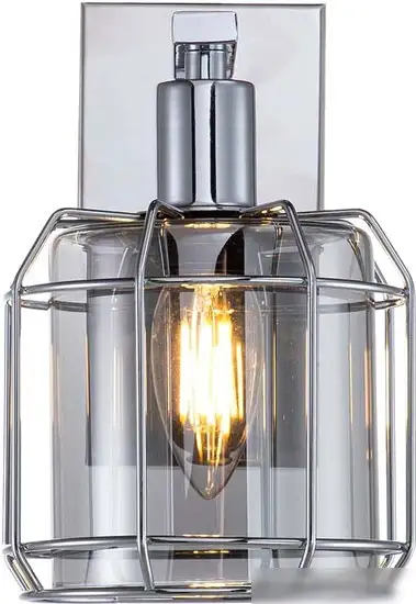 Бра Escada 10188/1A Chrome – фото товара