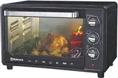 Мини-печь Sakura SA-7001BP - изображение в каталоге