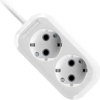 Удлинитель Defender R320 (2 м) – изображение в каталоге