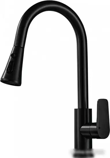 Смеситель Ekko E6001-7 - изображение в каталоге