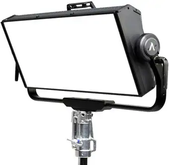 Лампа Aputure Nova P600c