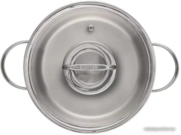 Кастрюля Werner Nice 50313 – фото товара