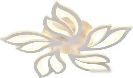 Припотолочная люстра Home One Bloom 120W 433115 – фото товара