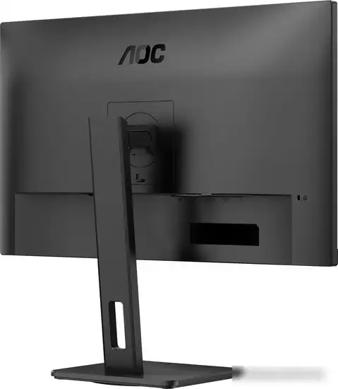 Монитор AOC 27E3QAF – фото товара