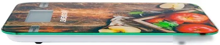 Кухонные весы Endever Chief-507 - фото товара