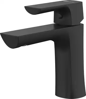 Смеситель Lemark Ursus LM7206BL - изображение в каталоге