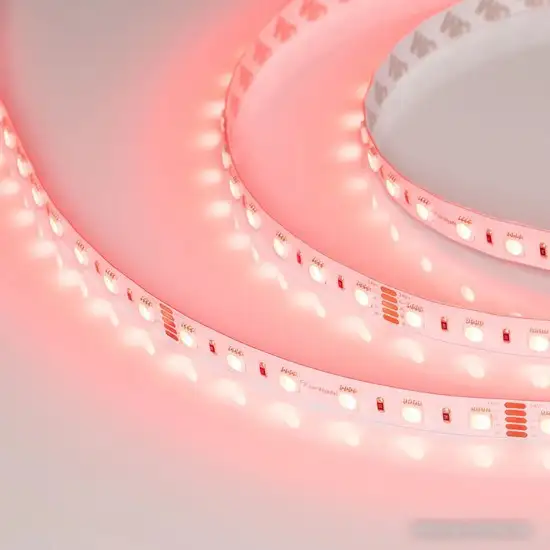 Светодиодная лента Arlight RT-B60-12mm 24V RGBW-White-4-in-1 019096(2) – фото товара