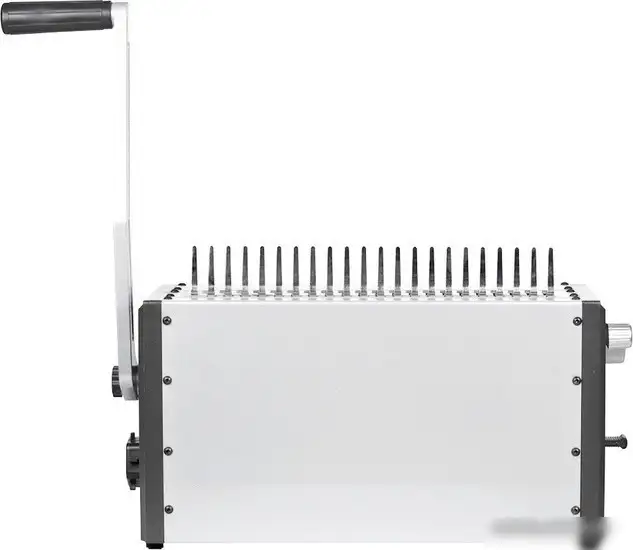 Брошюровщик Office-Kit B2130 – фото товара