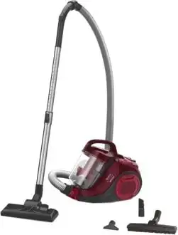 Пылесос Tefal TW2943EA - изображение в каталоге