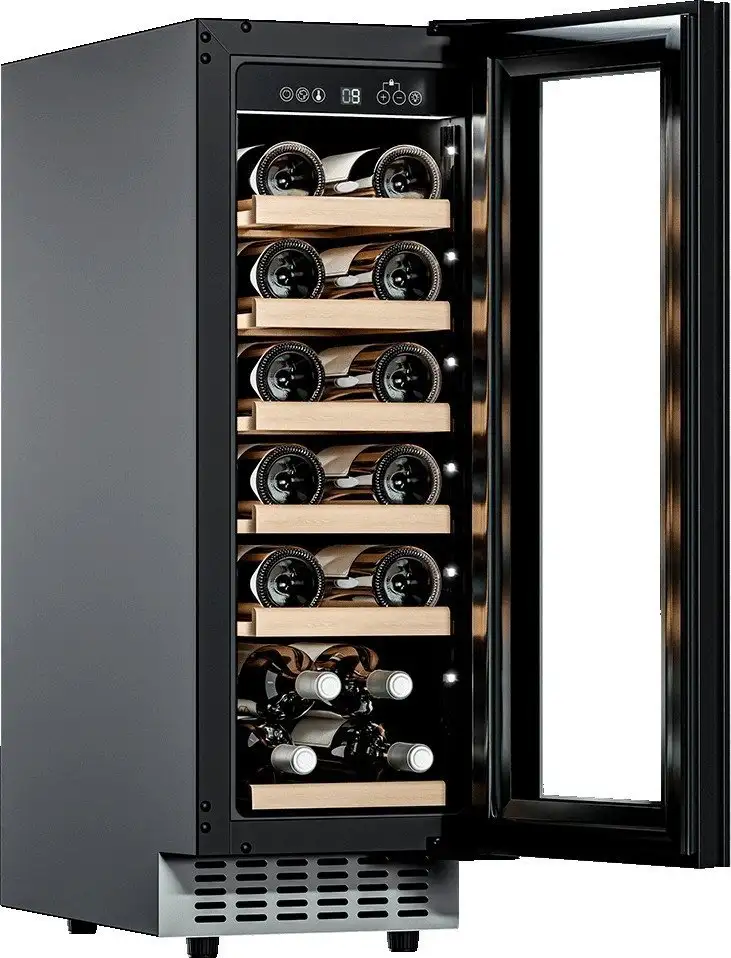 Винный шкаф Meyvel MV19NH-KWT1 — фото товара