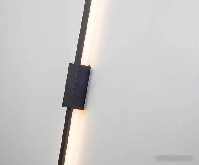 Бра Kinklight Стен 08419-100,19(3000K) – фото товара