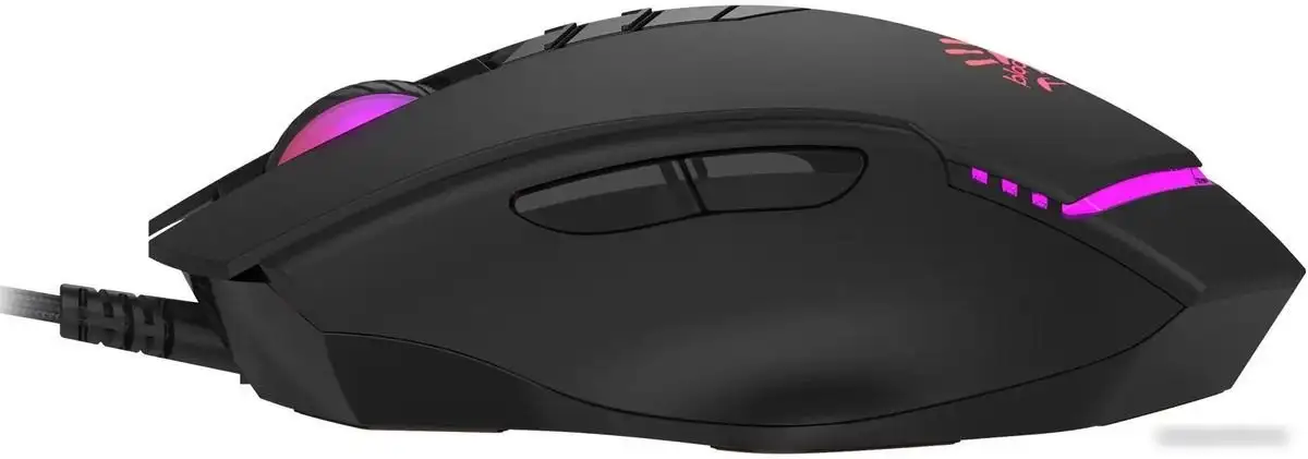 Игровая мышь A4Tech Bloody V8M Max – фото товара