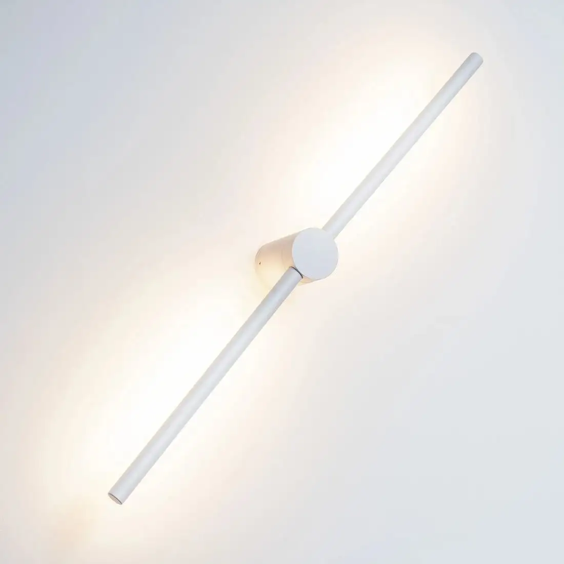 Бра Arlight SP-Picaso-M-Turn-L700-12W Day4000 047347 – фото товара