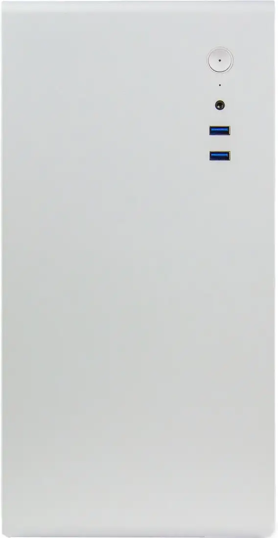 Корпус Vicsone PW 500W – фото товара