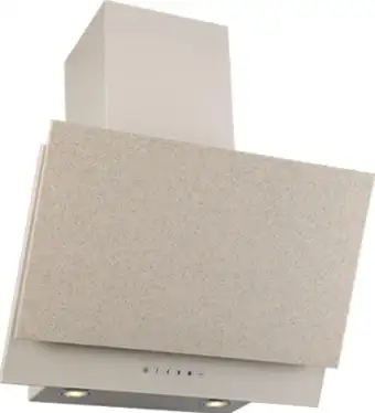 Кухонная вытяжка Elikor Рубин Stone S4 60П-700-Э4Д (перламутр) – изображение в каталоге