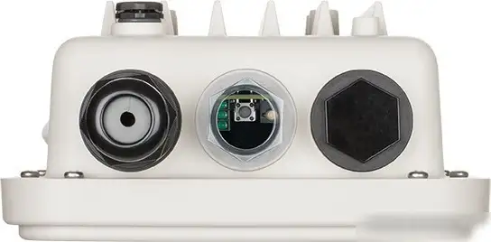 Точка доступа D-Link DWL-8720AP/UN/A1A – фото товара